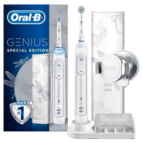 Braun Oral-B Genius 10000N Lotus White Special Edition (Genius_10000N_2.jpg)
