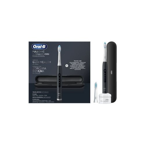 Oral-B Pulsonic Slim Luxe 4500 (OralB_Pulsonic_1.jpg)