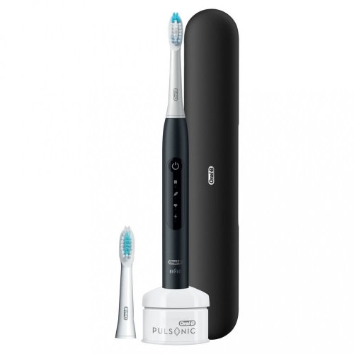 Oral-B Pulsonic Slim Luxe 4500 (OralB_Pulsonic_3.jpg)