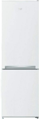 Beko RCSA 270 K30WN (BekoRCSA270K30WN.jpg)