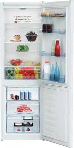 Beko RCSA 270 K30WN (BekoRCSA270K30WN2.jpg)