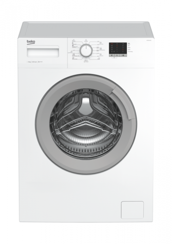 Beko WUE 6511 BS (BekoWUE6511BS.png)