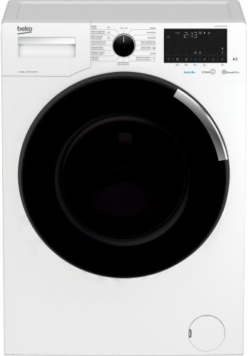 Beko WTV 8644 CS XWAD (BEKOWTV8644CSXWAD.jpg)