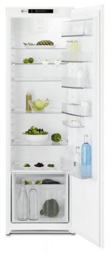 Electrolux ERN3213AOW (ERN3213AOW.jpg)