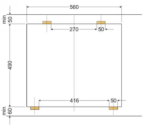 Amica DS 6412 B (AmicaDS6412B2.jpg)