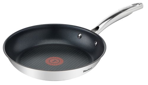 Tefal G7180755 (G7180755.jpg)