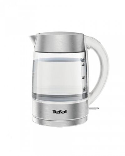 Tefal KI772138 (KI772138.jpg)