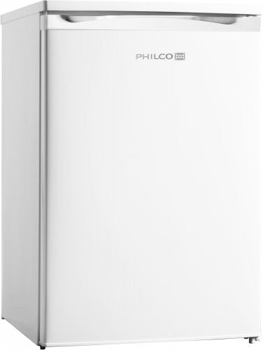 Philco PTL1302W (PhilcoPTL1302W.jpg)