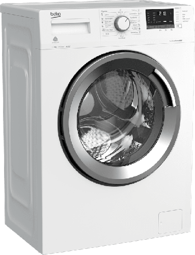 Beko WUE 8612 XS0 (WUE8612XS0_foto_uhel.png)