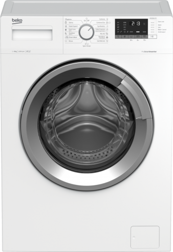 Beko HWUE 8712 CSXS0 (BekoHWUE8712CSXS0.png)