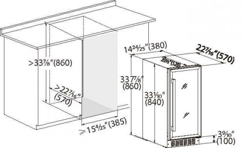 Guzzanti GZ 50 (GuzzantiGZ502.jpg)