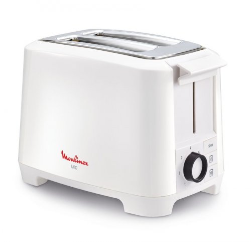 Moulinex LT1401RU (LT1401RU.jpg)