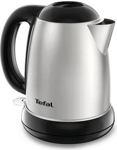 Tefal KI160D30 (KI160D30.jpg)