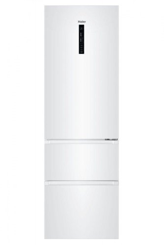 Haier HTR3619ENPW (HTR3619ENPW.jpg)