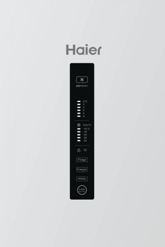 Haier HTR3619ENPW (HTR3619ENPW4.jpg)