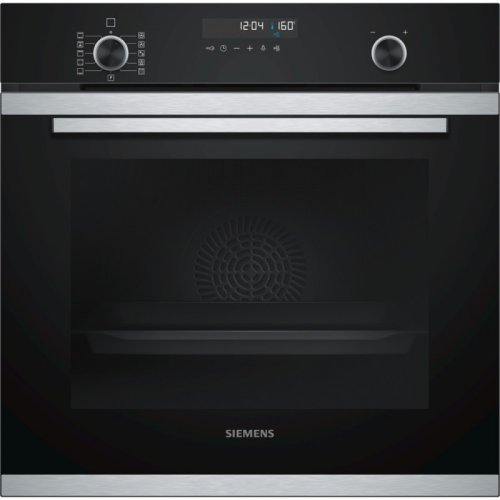 Siemens HB278A5S0 (HB278A5S0.jpg)