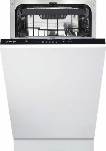 Gorenje GV520E10 (GV520E10.jpg)