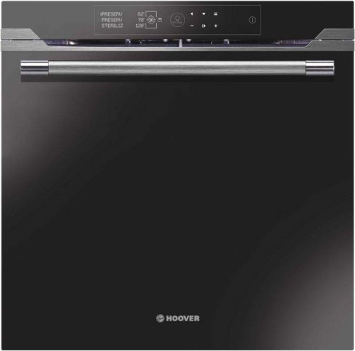 Hoover HODP0007BI (HODP0007BI.jpg)