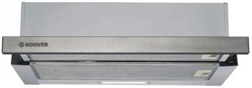 Hoover HHT6300/2X (HooverHHT6300.jpg)