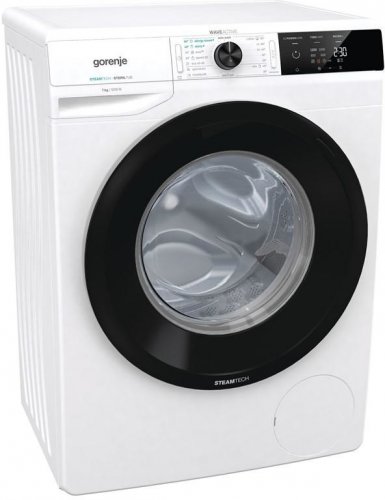 Gorenje WE72SDS (WE72SDS.jpg)