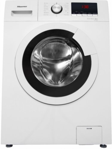 Hisense WFHV8012 (WFHV8012.jpg)