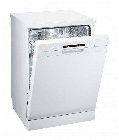 Mora SM632W (SM632W.jpg)