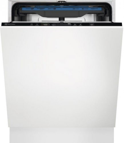 Electrolux EEM48320L (EEM48320L.jpg)