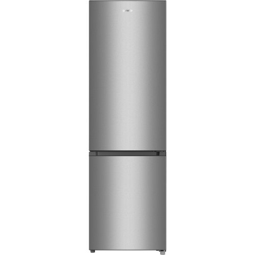 Gorenje RK4182PS4 (RK4182PS4.jpg)