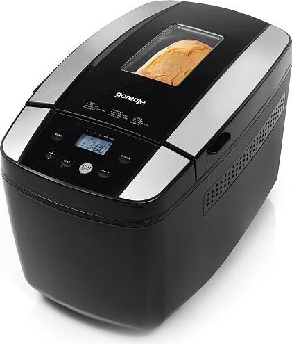 Gorenje BM1210BK (BM1210BK.jpg)