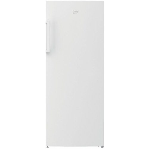 Beko RSSA 290 M31WN (bekorssa.jpg)