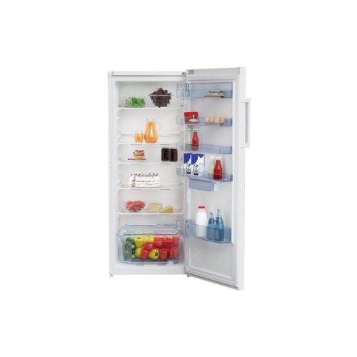 Beko RSSA 290 M31WN (bekorssa2.jpg)