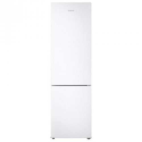 Samsung RB37J500MWW/EF bílá (Samsung_RB37J500MWW_1.jpg)