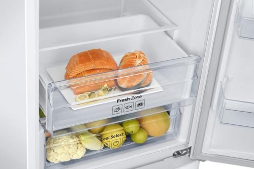 Samsung RB37J500MWW/EF bílá (Samsung_RB37J500MWW_3.jpg)