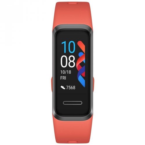 Huawei Band 4 červený (Huawei_Band_4_red_1.jpg)