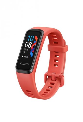 Huawei Band 4 červený (Huawei_Band_4_red_2.jpg)