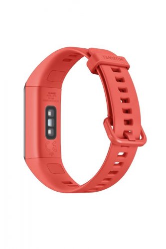 Huawei Band 4 červený (Huawei_Band_4_red_4.jpg)