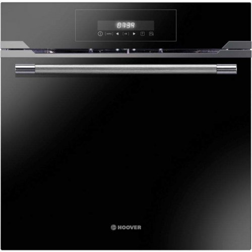 Hoover HOZP717IN/E (troubahoover.jpg)