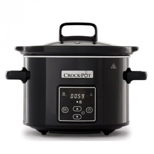 CrockPot CSC061X černý (crocpot_1.jpg)