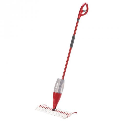 Vileda 1.2 Spray Max mop box (Vileda_SprayMax_1.jpg)