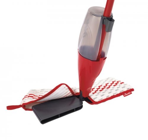 Vileda 1.2 Spray Max mop box (Vileda_SprayMax_3.jpg)