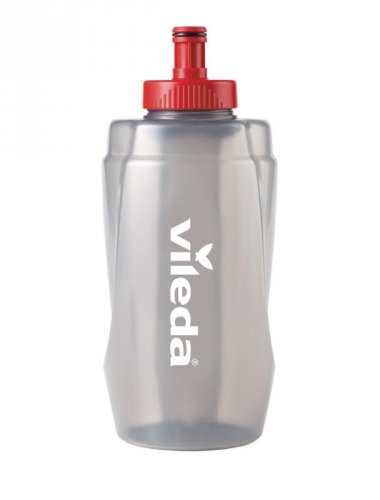 Vileda 1.2 Spray Max mop box (Vileda_SprayMax_4.jpg)
