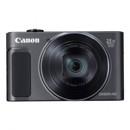 Canon PowerShot SX620 HS černý (PowerShot_SX620_HS_01.jpg)