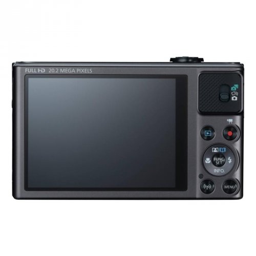 Canon PowerShot SX620 HS černý (PowerShot_SX620_HS_02.jpg)