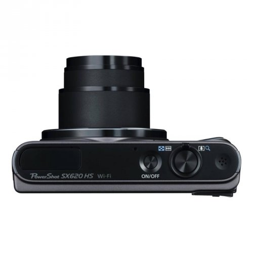 Canon PowerShot SX620 HS černý (PowerShot_SX620_HS_03.jpg)