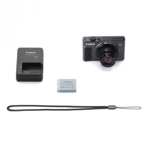 Canon PowerShot SX620 HS černý (PowerShot_SX620_HS_04.jpg)