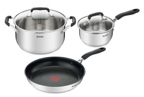 Tefal G7155S14 (G7155S14.jpg)