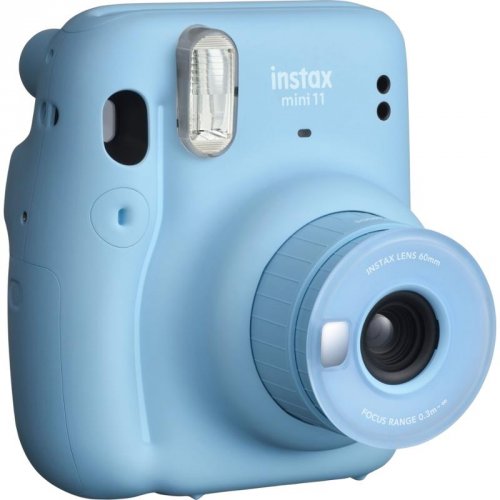 Fujifilm Instax mini 11 modrý (instax_2.jpg)