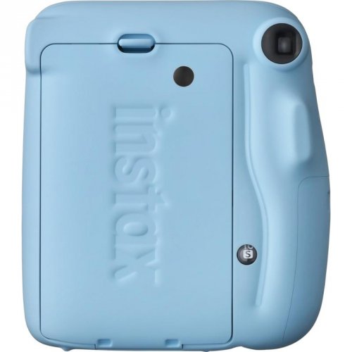 Fujifilm Instax mini 11 modrý (instax_3.jpg)