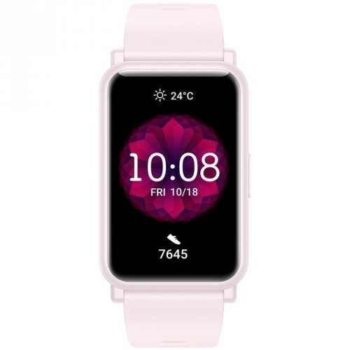 Honor Watch ES růžový (Watch_ES_ruzovy_01.jpg)