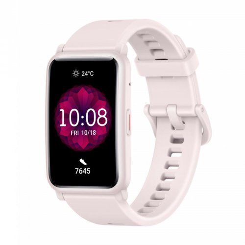 Honor Watch ES růžový (Watch_ES_ruzovy_02.jpg)